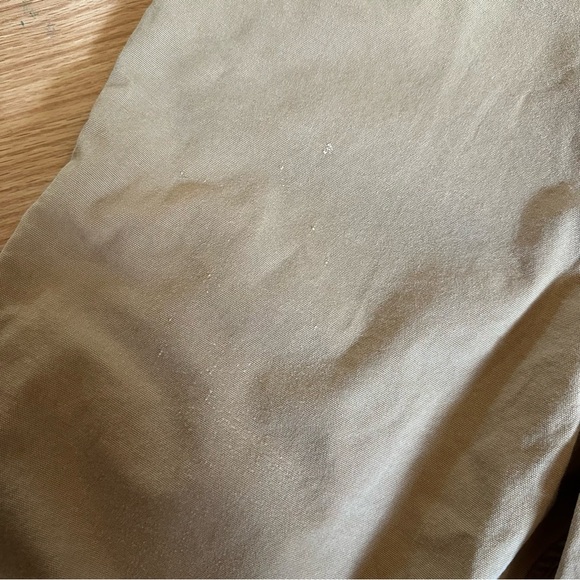 Carhartt 40x32 rugged flex relaxed fit canvas 5 pocket work pants - Picture 3 of 8